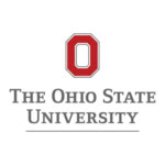 The Ohio State University  Logo